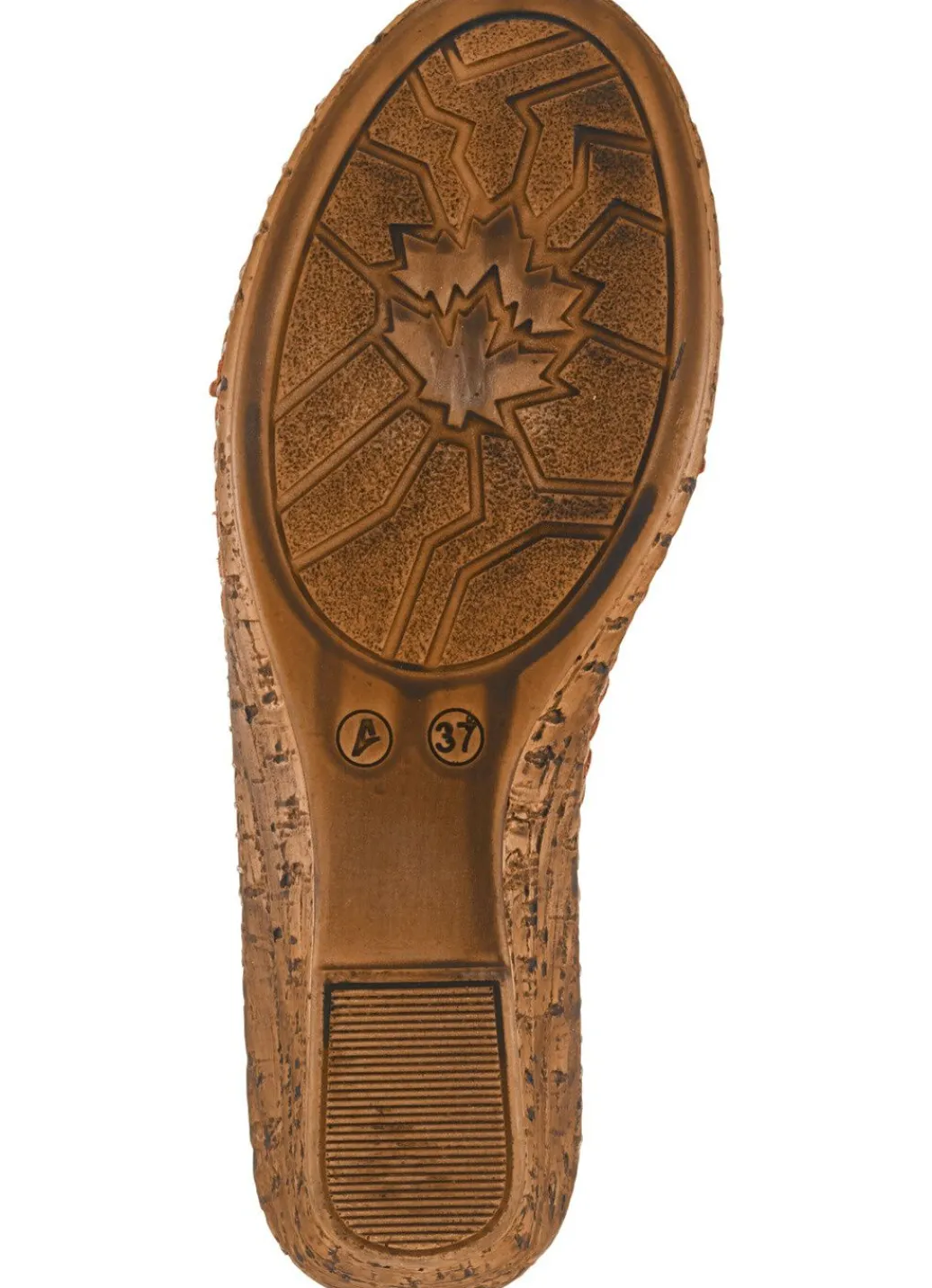 Sale Gemini, schicke Damen-Sandaletten, Weite G, mit Gummizug Damen Sandalen