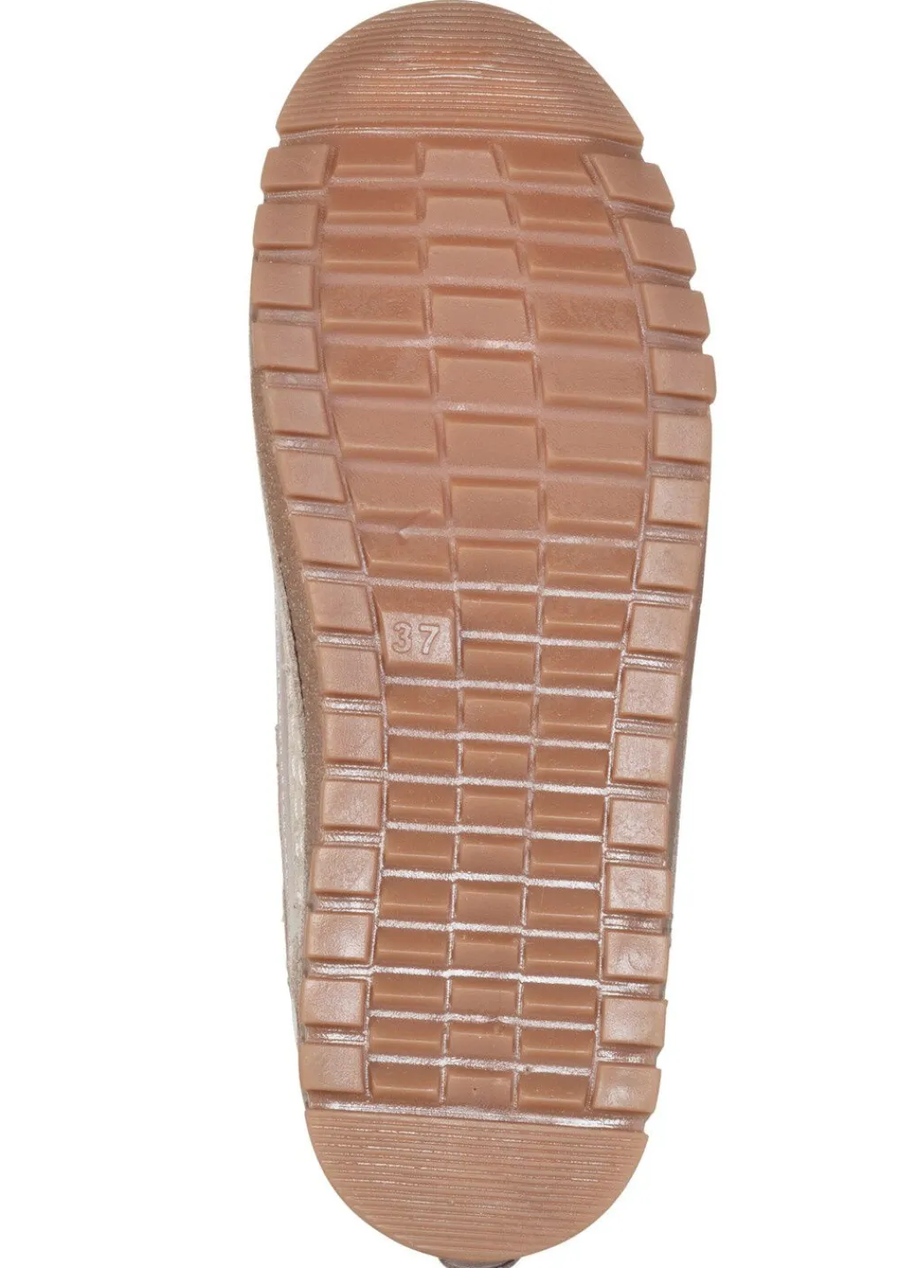 New Gemini, schicke Damen-Schnürschuhe, Weite G, mit herausnehmbarem Fußbett Damen Schnürschuhe