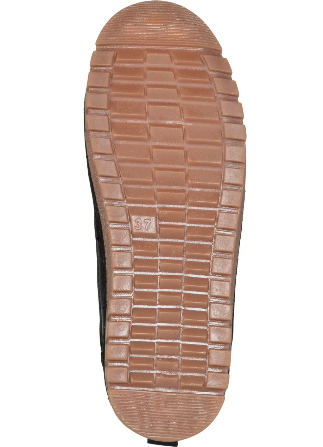 Clearance Gemini, schicke Damen-Schnürschuhe, Weite G, mit herausnehmbarem Fußbett Damen Schnürschuhe