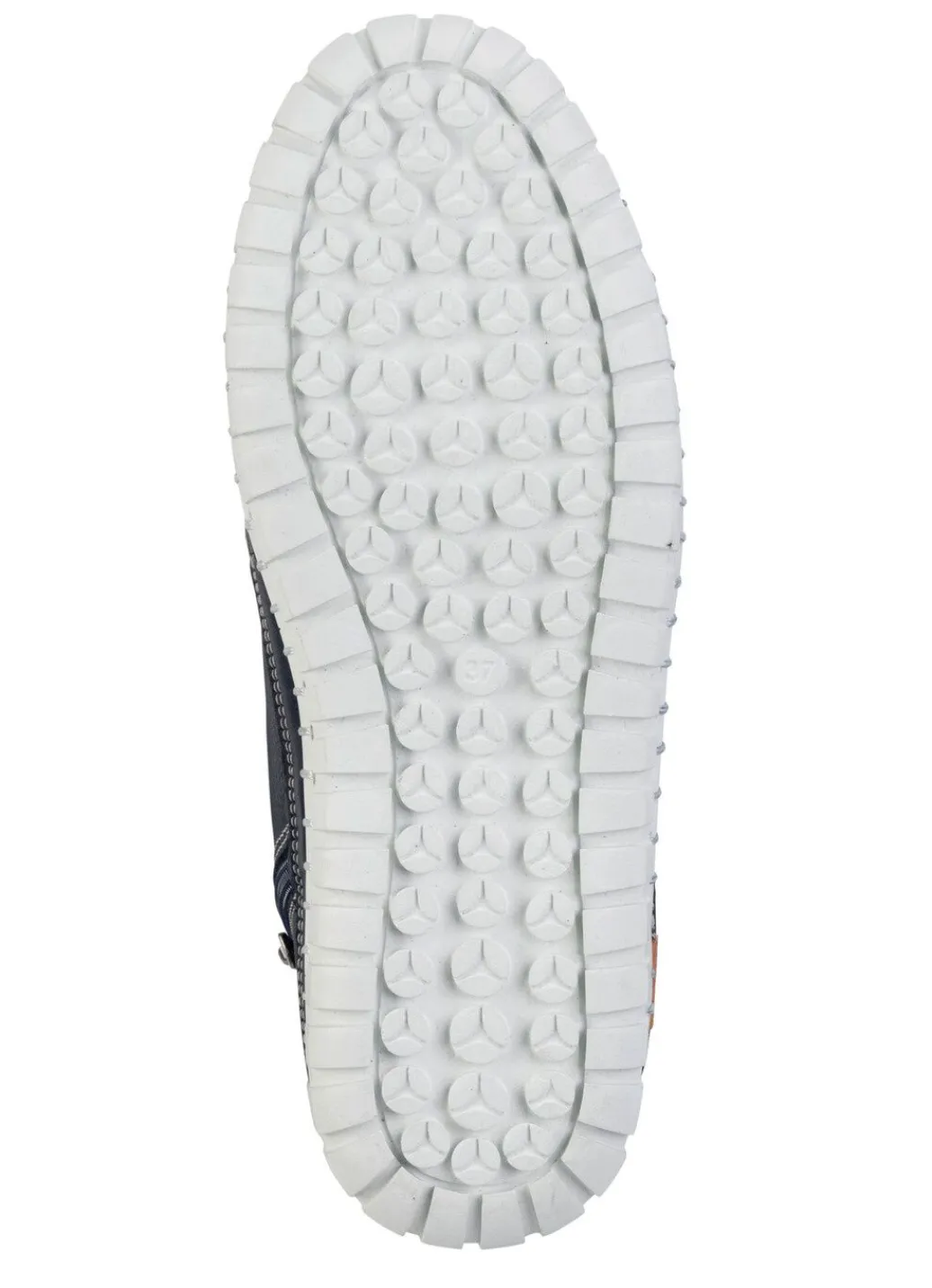 Outlet Gemini, sommerliche Damen-Boots, Weite G, mit herausnehmbarem Fußbett Damen Stiefel & Stiefeletten