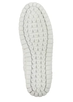Outlet Gemini, sommerliche Damen-Boots, Weite G, mit herausnehmbarem Fußbett Damen Stiefel & Stiefeletten
