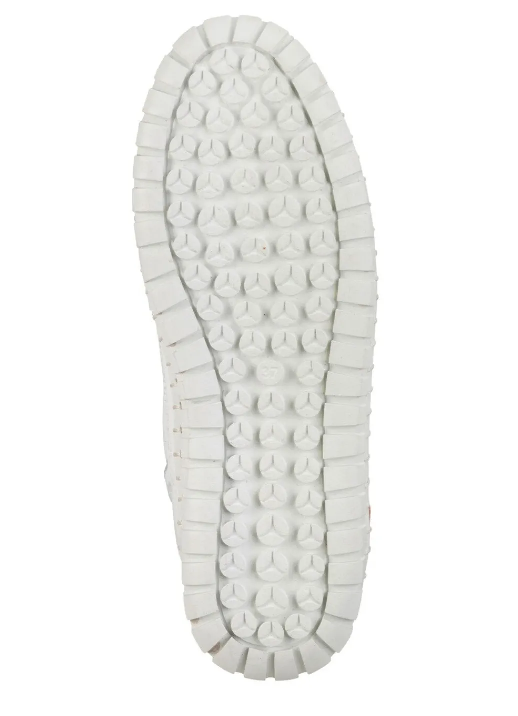 Outlet Gemini, sommerliche Damen-Boots, Weite G, mit herausnehmbarem Fußbett Damen Stiefel & Stiefeletten