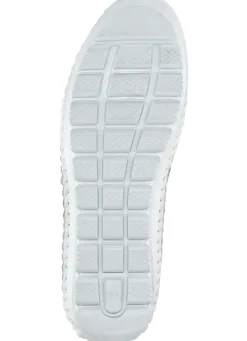 Hot Gemini, sommerliche Damen-Stiefeletten, Weite G, mit herausnehmbarem Fußbett Damen Stiefel & Stiefeletten