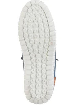 Damen Mona Schnürschuhe<Gemini, sommerliche Damen-Schnürschuhe, Weite G, mit herausnehmbarem Fußbett