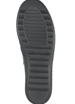 Gemini Stiefelette aus Rind-Nappaleder Damen Stiefel & Stiefeletten