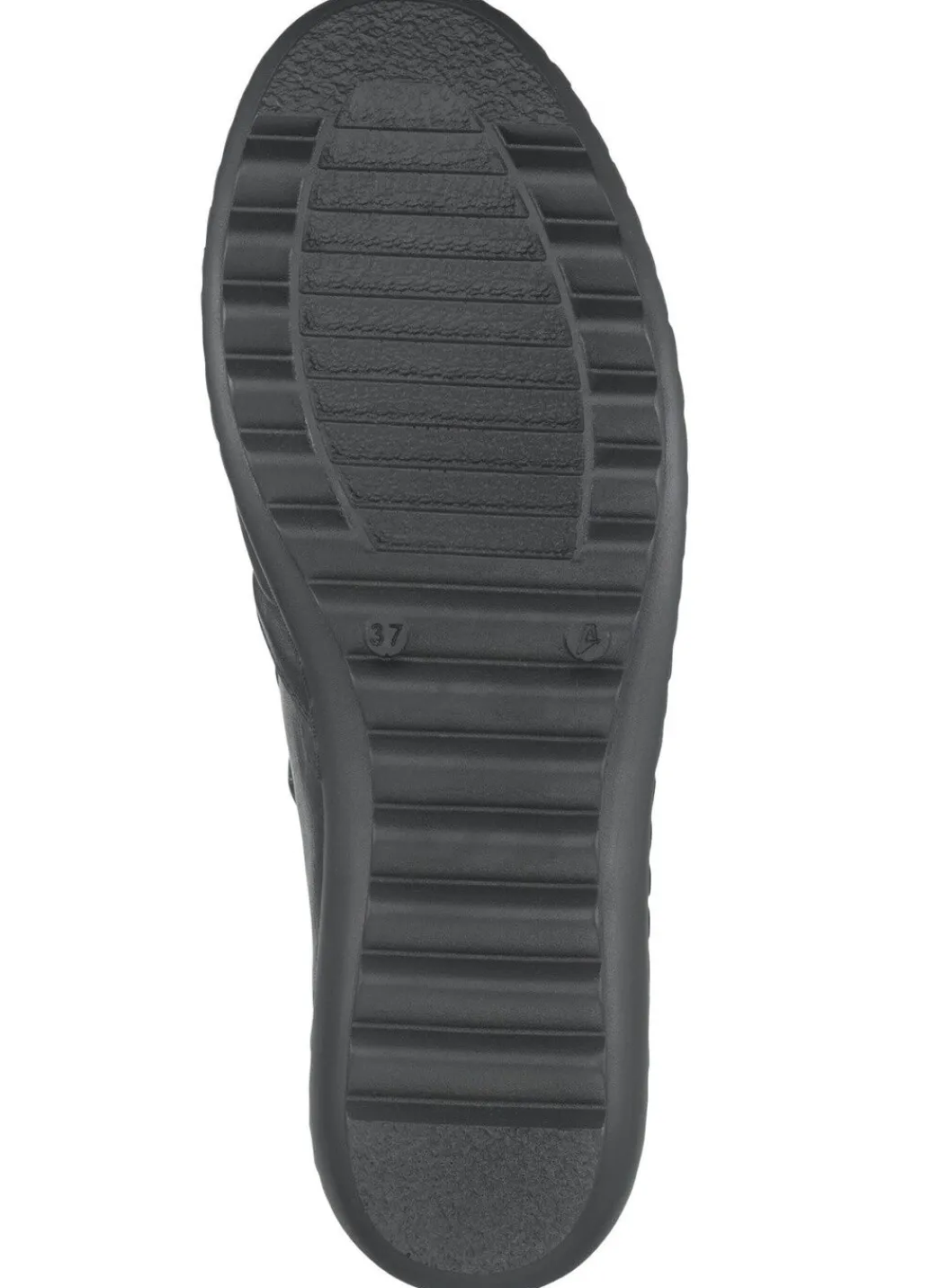 Gemini Stiefelette aus Rind-Nappaleder Damen Stiefel & Stiefeletten