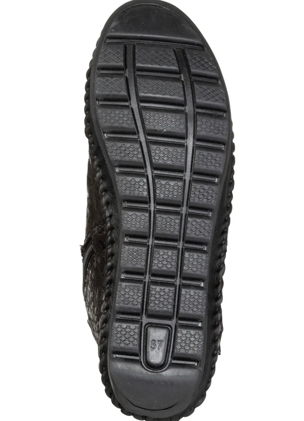 Online Gemini, trendige Damen-Boots, Weite G, mit herausnehmbarem Fußbett Damen Stiefel & Stiefeletten