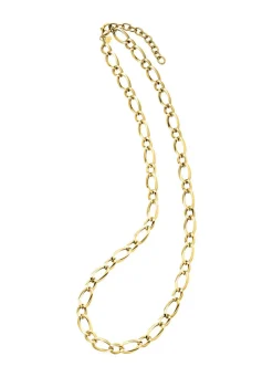 New Halskette Damen Halsketten