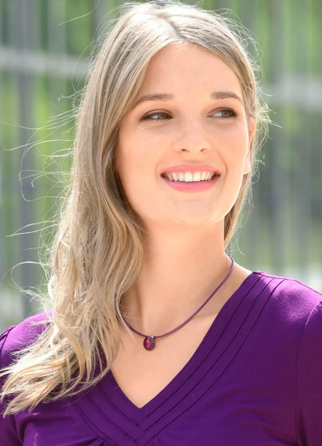 Online Halskette mit Kristallstein Damen Modeschmuck|Halsketten