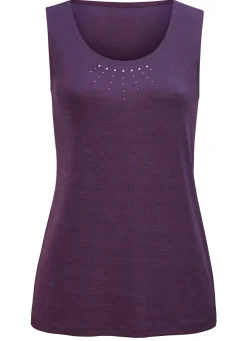 Sale Hinreißendes Twin-Set Damen Langarm