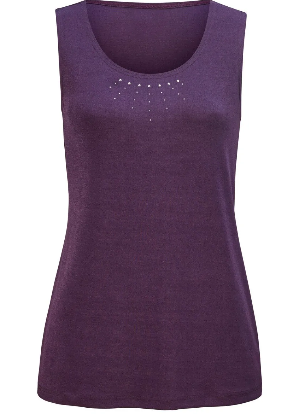 Sale Hinreißendes Twin-Set Damen Langarm