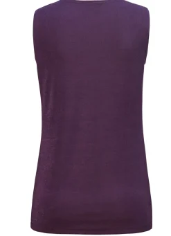 Sale Hinreißendes Twin-Set Damen Langarm