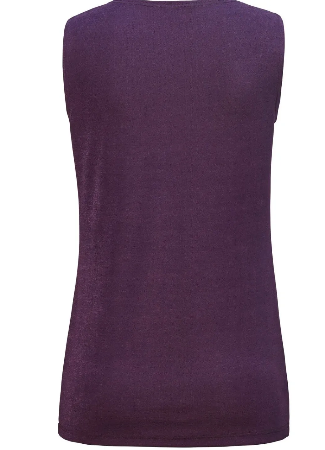 Sale Hinreißendes Twin-Set Damen Langarm