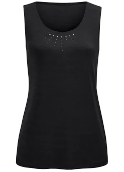 Sale Hinreißendes Twin-Set Damen Langarm
