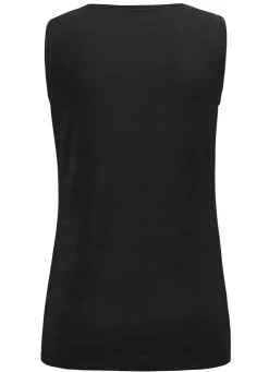 Sale Hinreißendes Twin-Set Damen Langarm