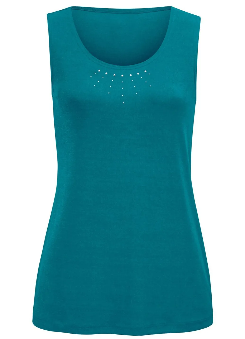 Hinreißendes Twin-Set Damen Langarm