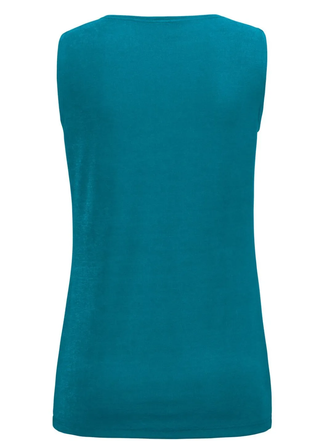 Hinreißendes Twin-Set Damen Langarm