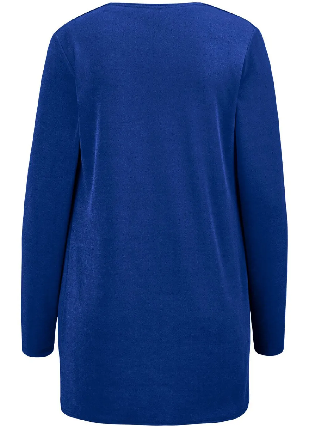 Outlet Hinreißendes Twin-Set Damen Langarm