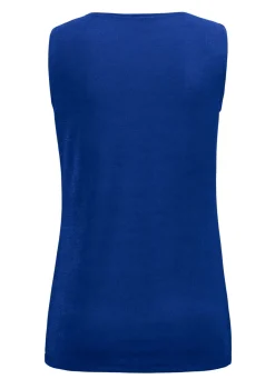 Outlet Hinreißendes Twin-Set Damen Langarm