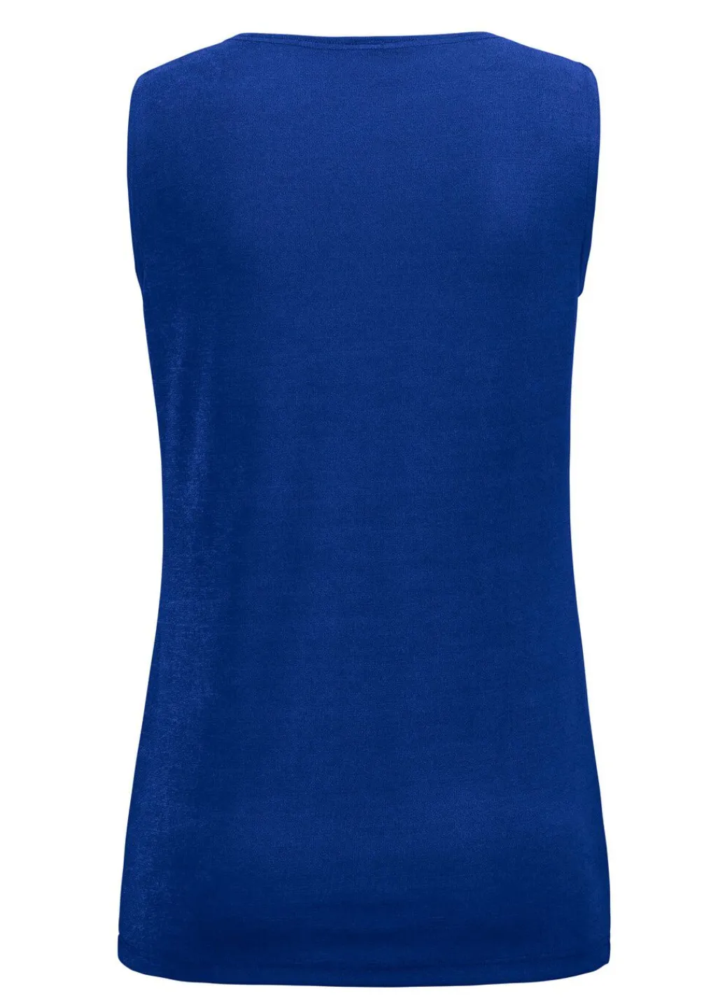 Outlet Hinreißendes Twin-Set Damen Langarm