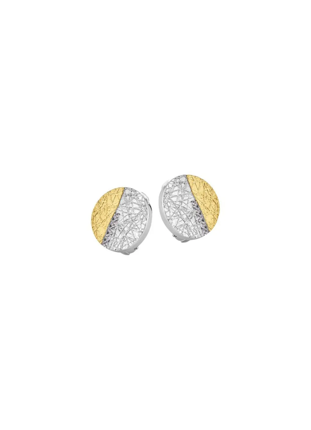 Best Hochwertige Ohrclips Damen Ohrschmuck