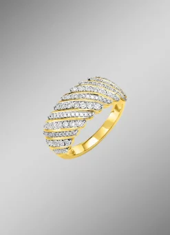 Discount Hochwertiger Damenring Damen Ringe