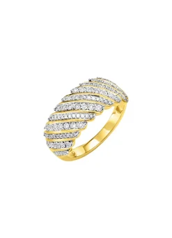 Discount Hochwertiger Damenring Damen Ringe