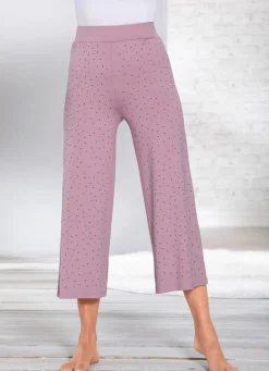 Damen Mona Freizeithosen<Hose