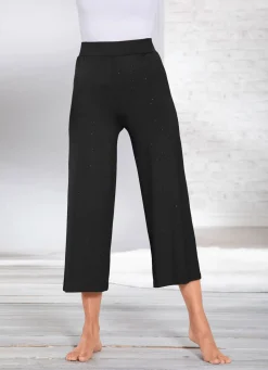 Damen Mona Freizeithosen<Hose