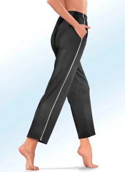 Damen Mona Freizeithosen<Hose für Sport und Freizeit