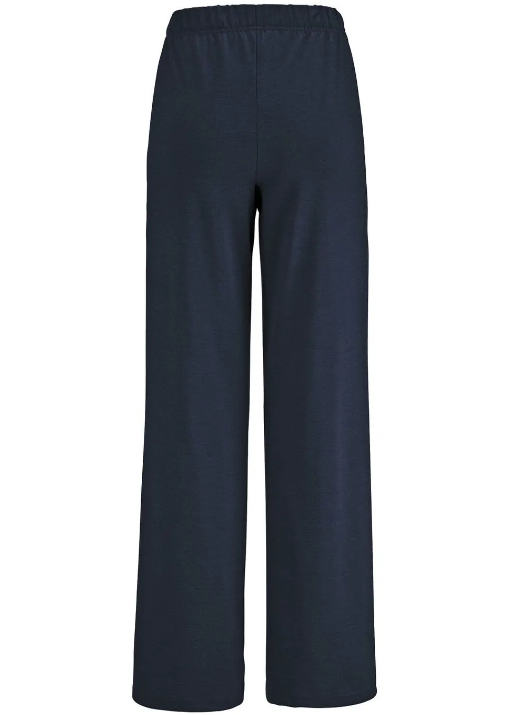 Damen Mona Schlupfhosen|Lange Hosen<Hose in modischer Weite