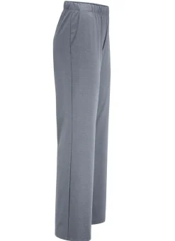 Damen Mona Schlupfhosen|Lange Hosen<Hose in modischer Weite