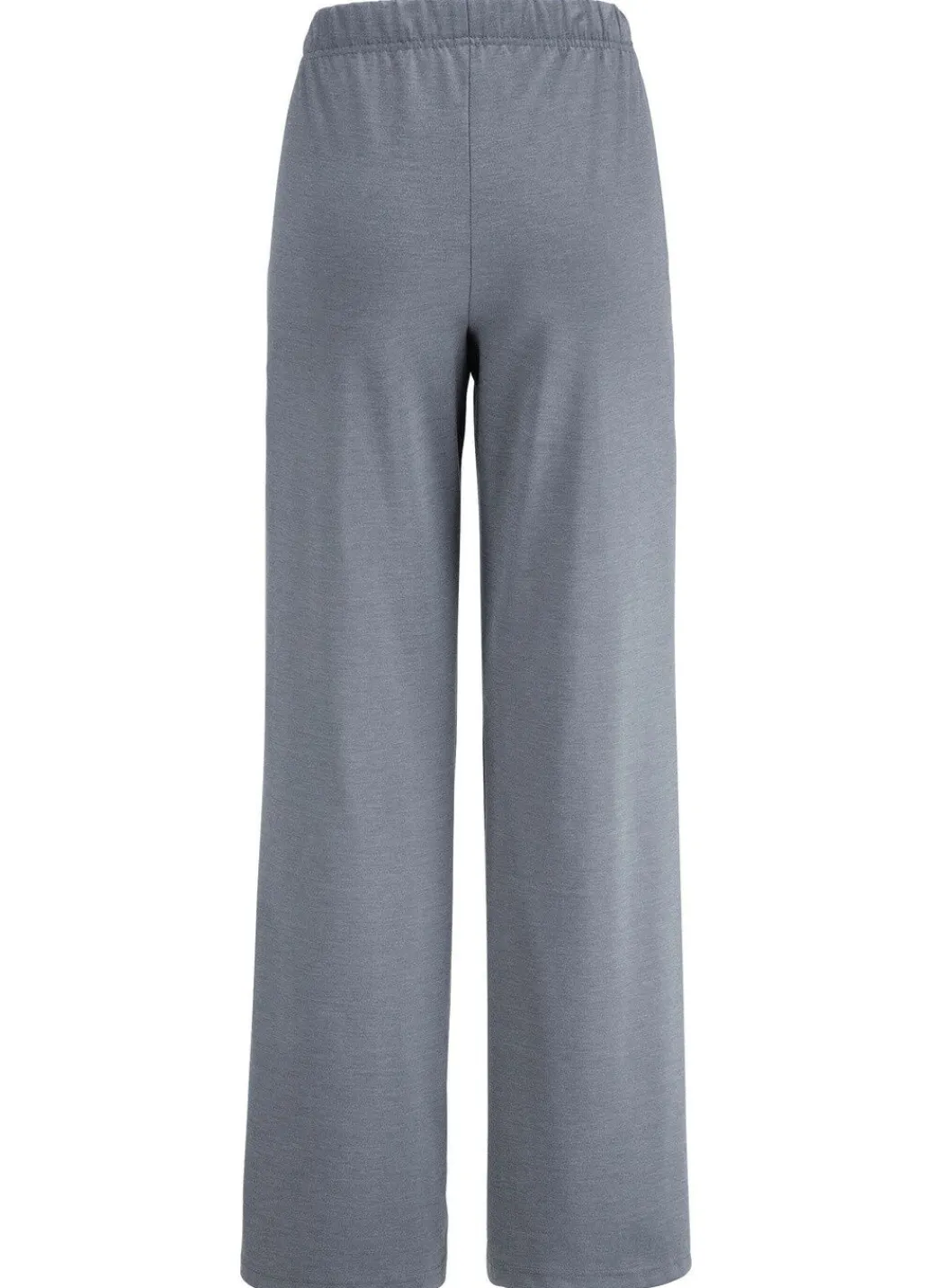 Damen Mona Schlupfhosen|Lange Hosen<Hose in modischer Weite