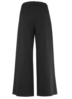 Damen Mona Schlupfhosen|Lange Hosen<Hose in aktueller Palazzo-Form