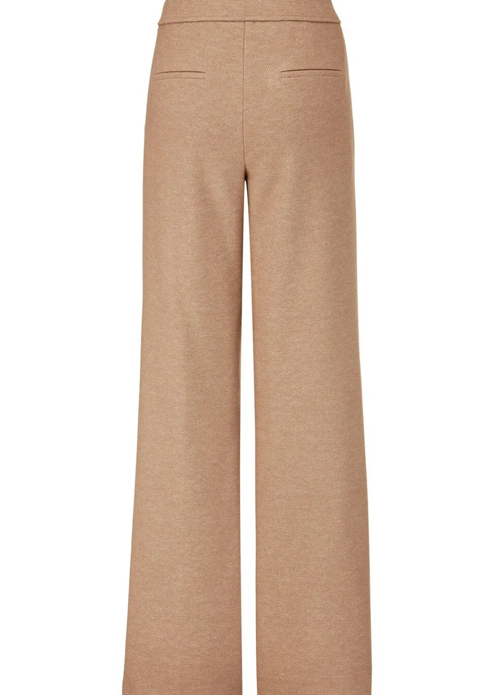 Damen Mona Schlupfhosen|Lange Hosen<Hose in angesagter Marleneform
