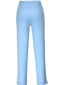 Damen Mona Lange Hosen<Hose in Knöchellänge