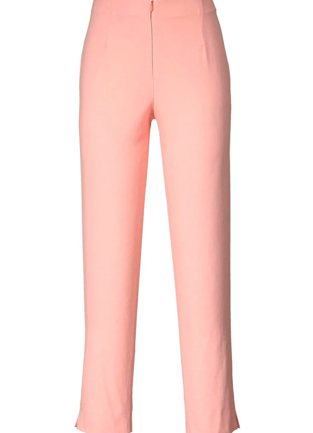 Damen Mona Lange Hosen<Hose in Knöchellänge