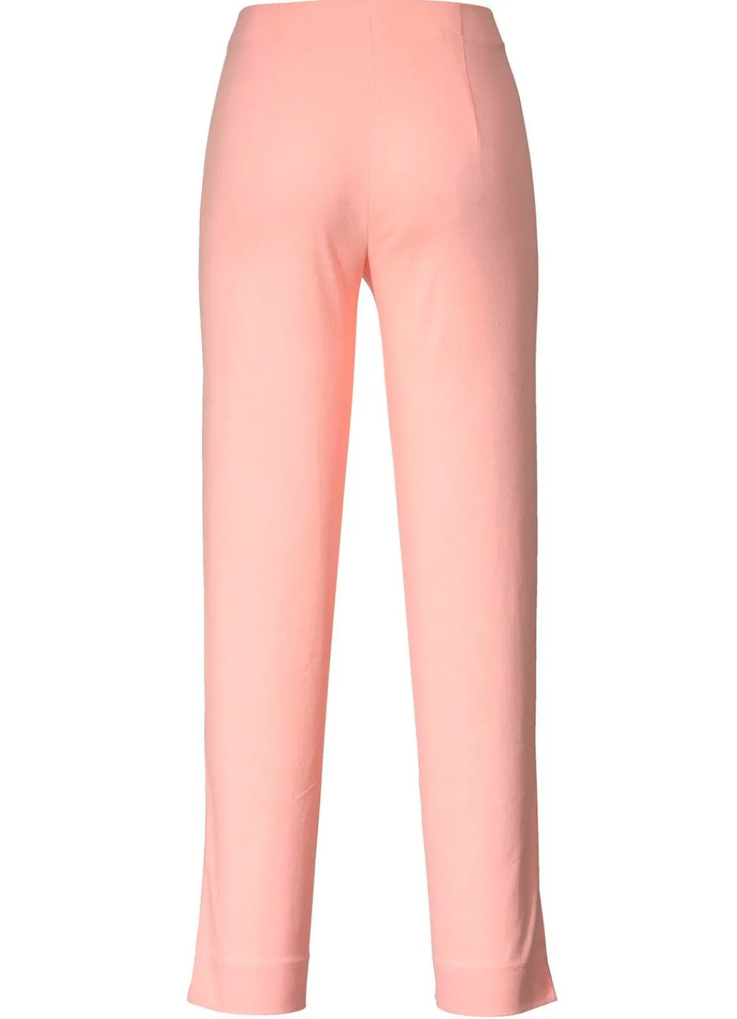 Damen Mona Lange Hosen<Hose in Knöchellänge