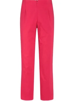 Damen Mona Lange Hosen<Hose in Knöchellänge