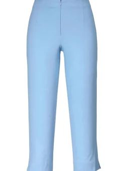 Damen Mona Shorts|Lange Hosen<Hose in 7/8-Länge