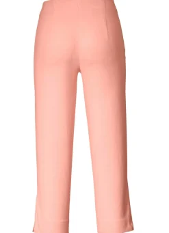Damen Mona Shorts|Lange Hosen<Hose in 7/8-Länge
