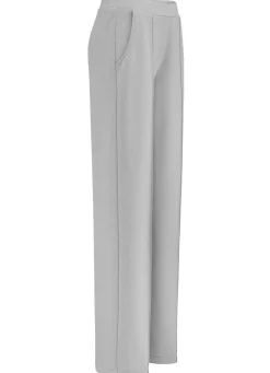 Damen Mona Schlupfhosen|Lange Hosen<Hose in modischer Weite