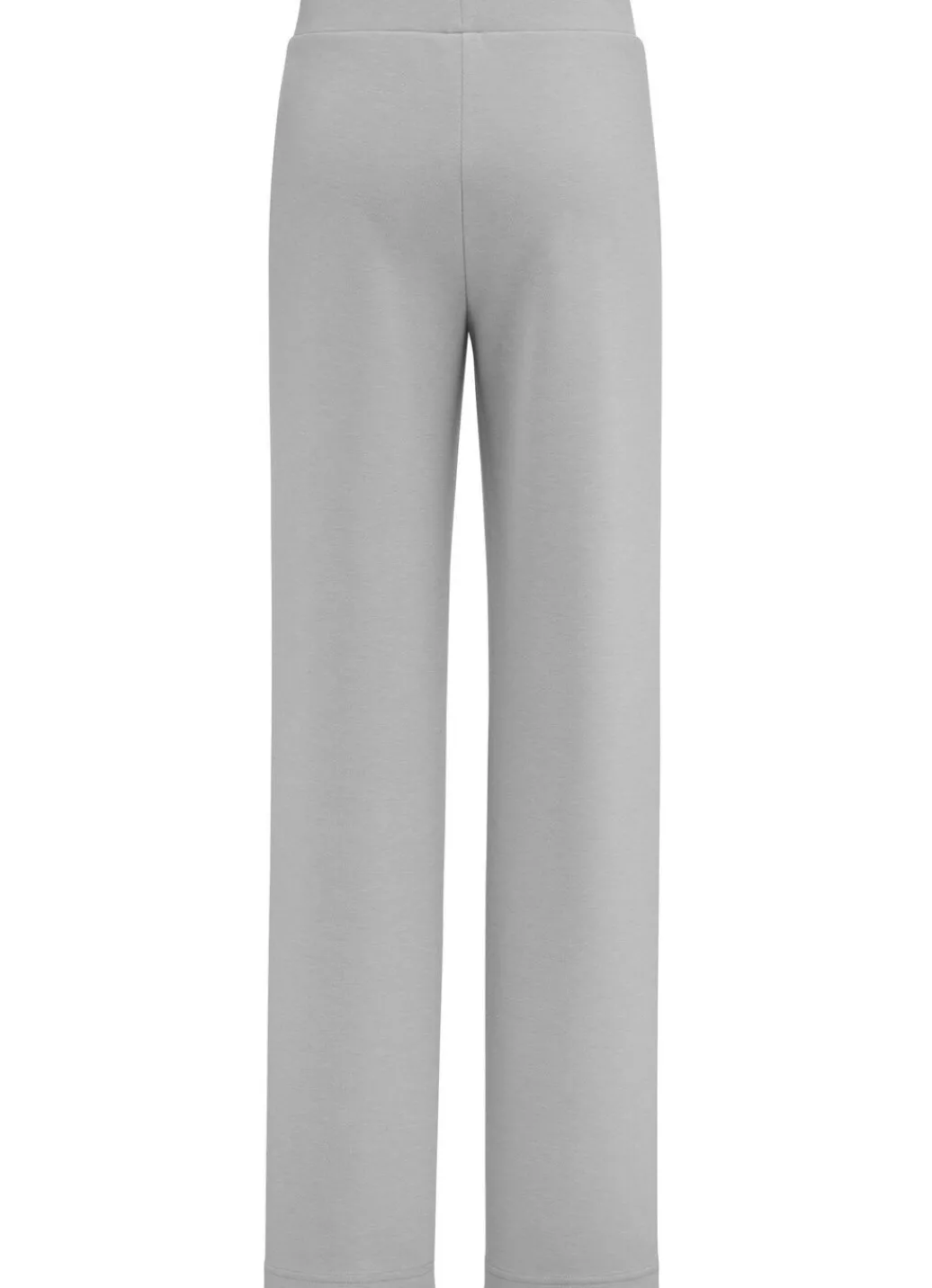 Damen Mona Schlupfhosen|Lange Hosen<Hose in modischer Weite