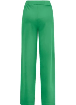 Damen Mona Schlupfhosen|Lange Hosen<Hose in modischer Weite