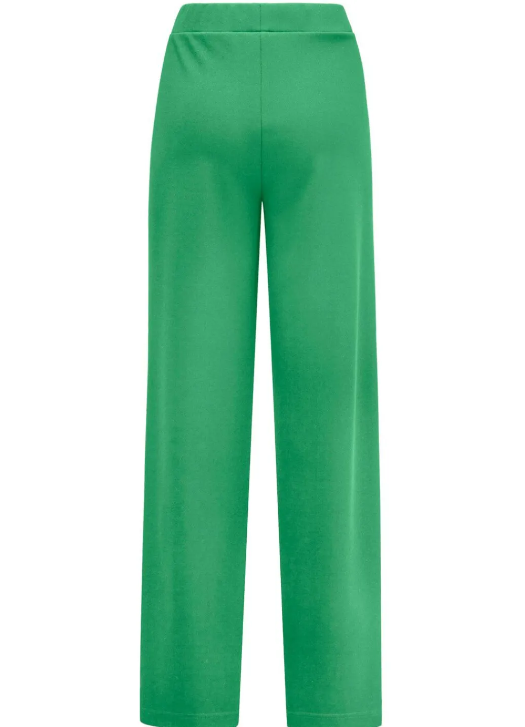 Damen Mona Schlupfhosen|Lange Hosen<Hose in modischer Weite