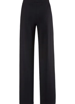 Damen Mona Schlupfhosen|Lange Hosen<Hose in modischer Weite