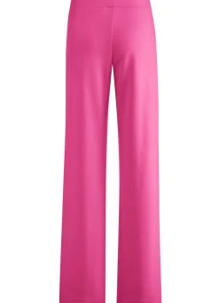 Damen Mona Schlupfhosen|Lange Hosen<Hose in modischer Weite