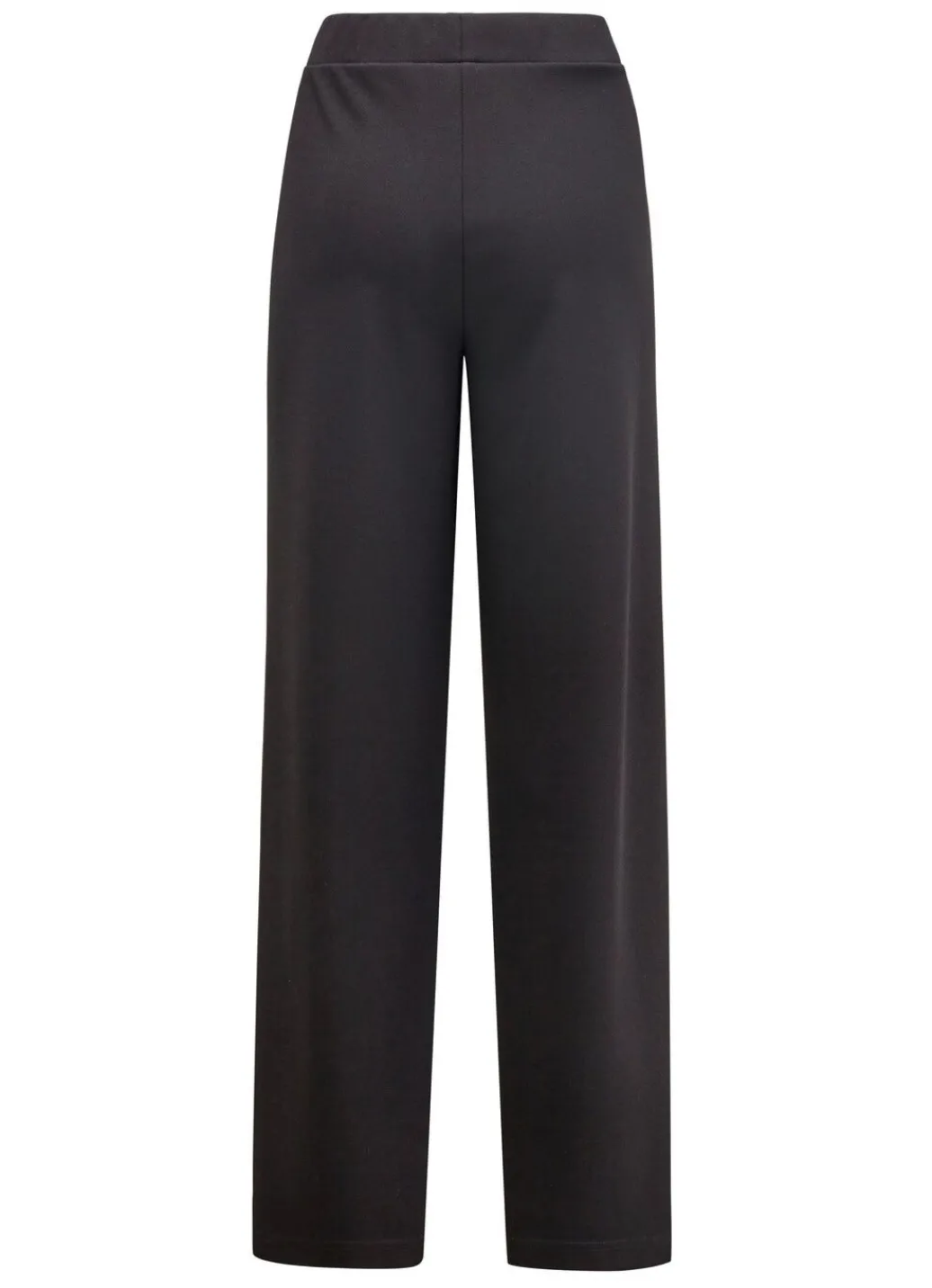 Damen Mona Schlupfhosen|Lange Hosen<Hose in modischer Weite
