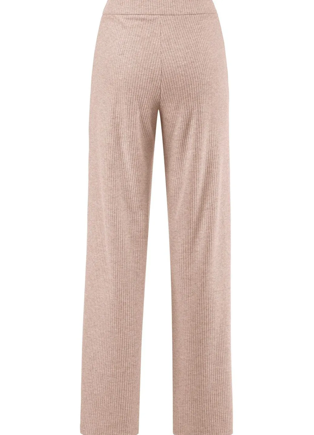 Damen Mona Schlupfhosen|Lange Hosen<Hose in Palazzo-Form