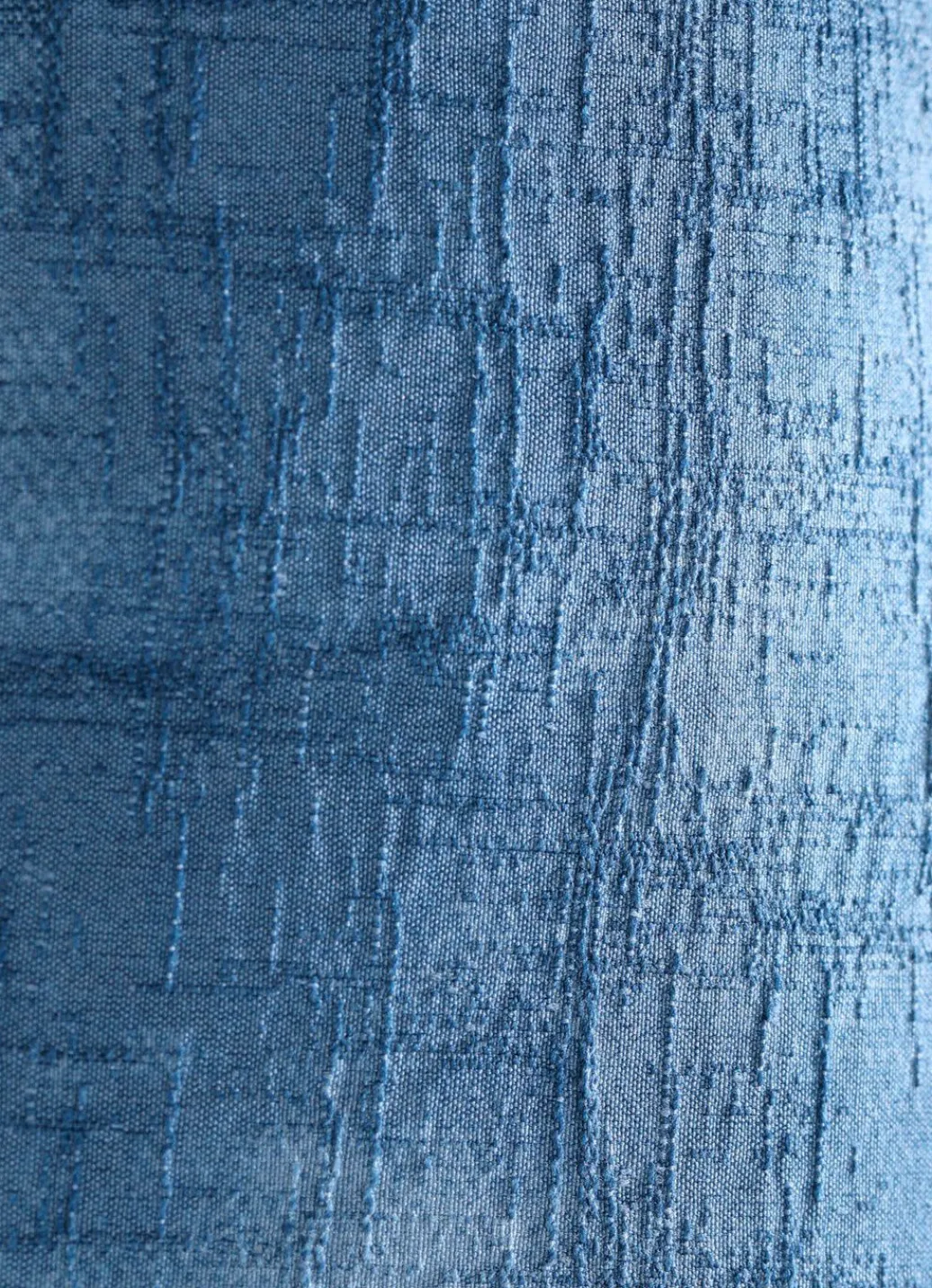 Damen Mona Schlupfhosen<Hose in Schlupfform